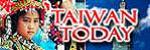 Taiwan TODAY NEWS