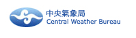 Central Weather Administration