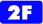 2f