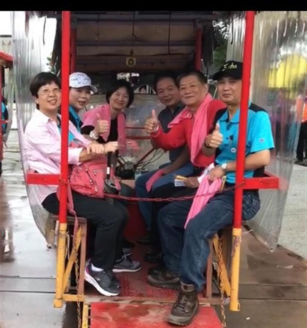 109中秋關懷 (9) (Large)