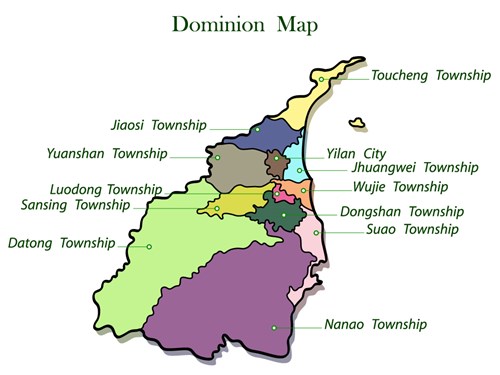 jurisdiction picture