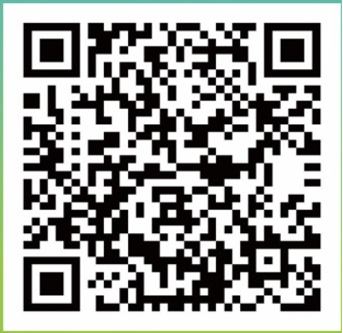 line qrcode