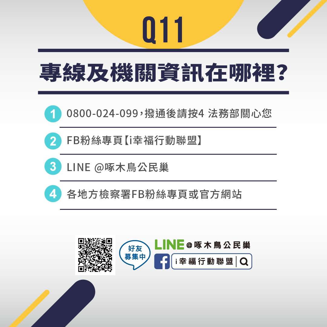 FB懶人包-0921_11