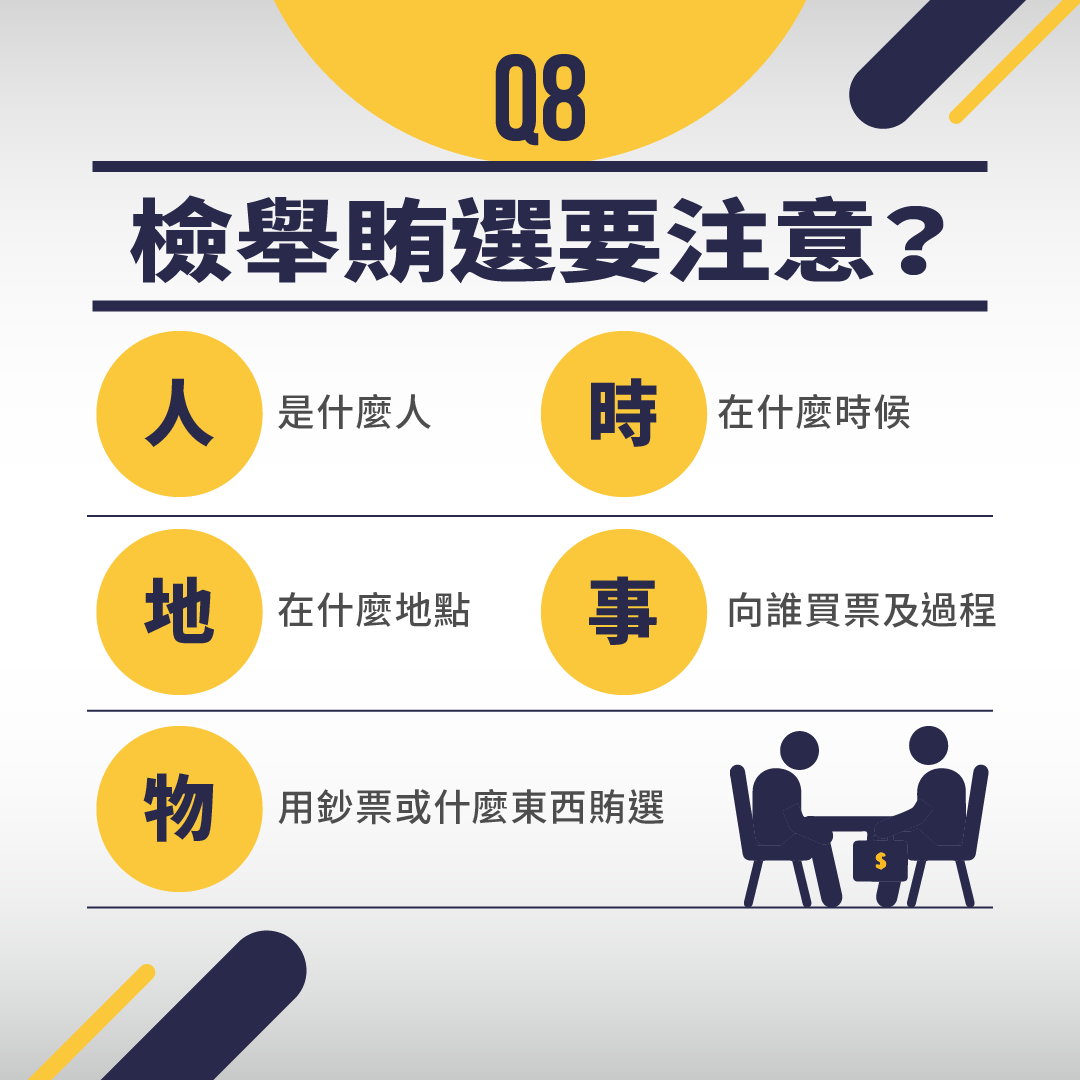 FB懶人包-0921_8