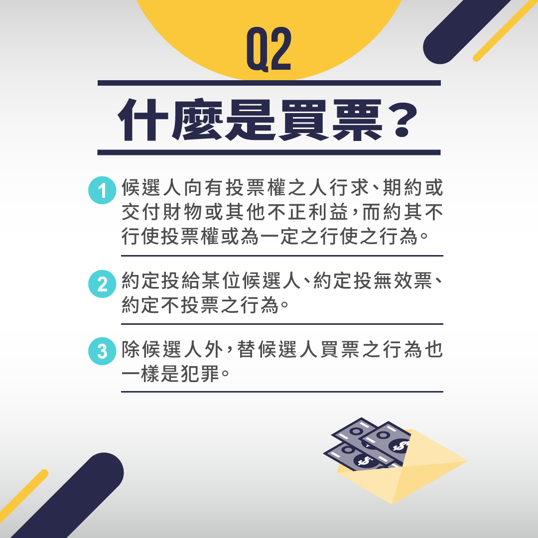 FB懶人包-0921_2