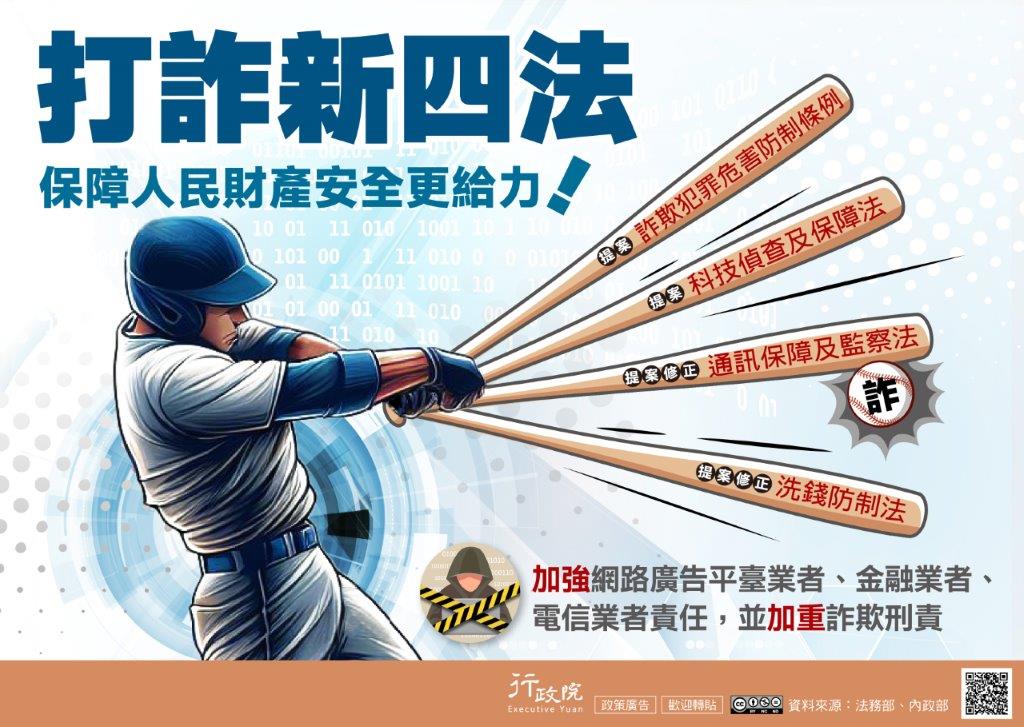 附件二