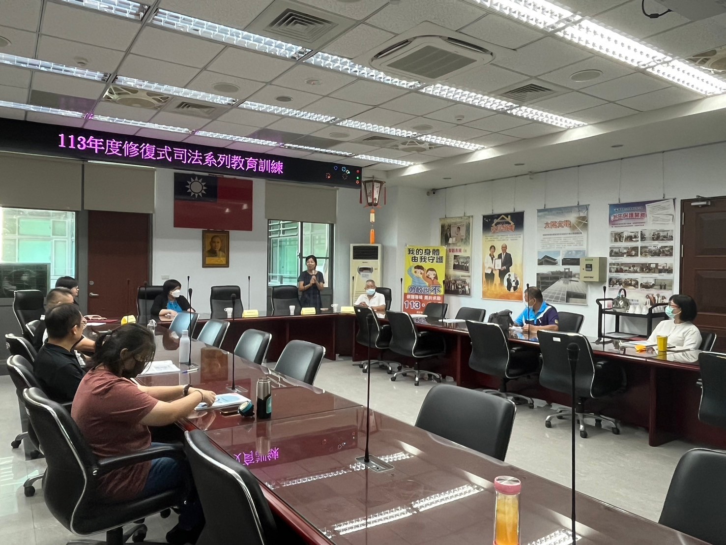 LINE_ALBUM_829_240830_1