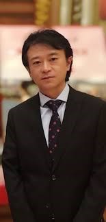 檢察長