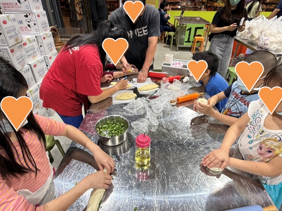 照片6(馬賽克)