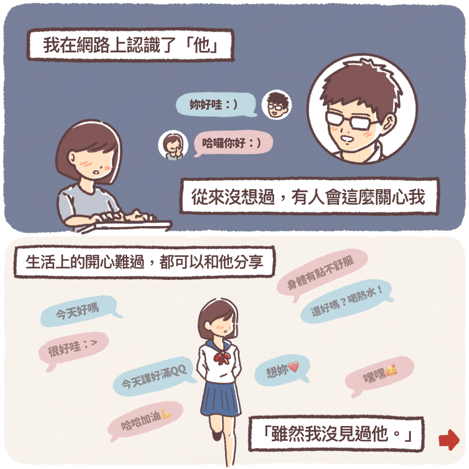 0730網路交友01