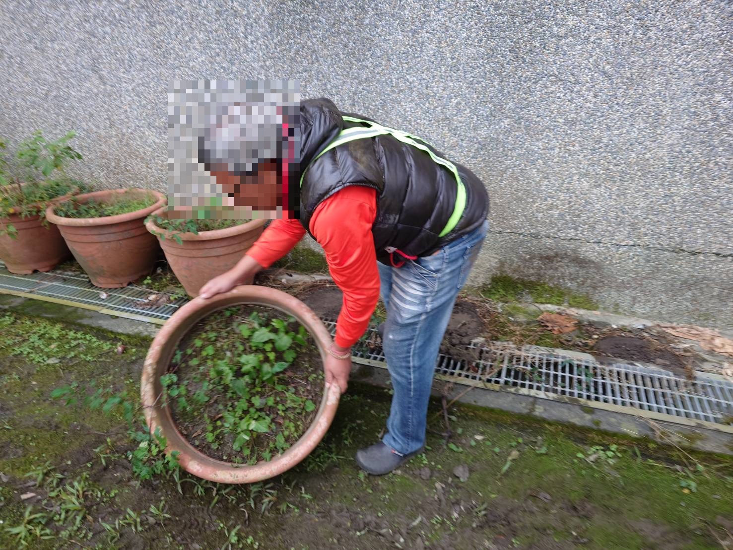 line_oa_chat_251120_160820_group_2