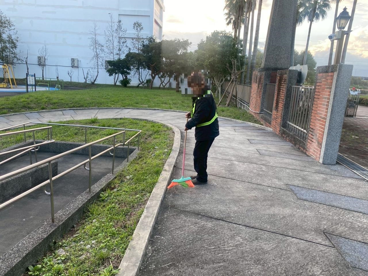 Lra1XXdTQqzTeV8okxu7_IKOXUVTYB8Hn27_rlQpJvg-cp9iMviBOkvhzT1wmLaaXa3U4GB50JX0J86OHde09AvTNQoWa7iaA2U916NJpzUoSb9DNP9EJ5czRAmq_7eYdWH1GW1Hzzc1ZjJIrpDCnQ== (NXPowerLite)