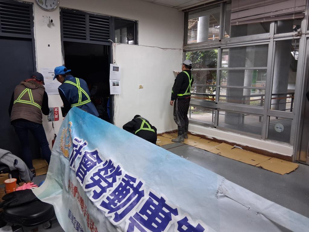 20260304_143127 (NXPowerLite)