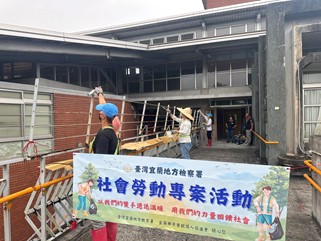 圖片1