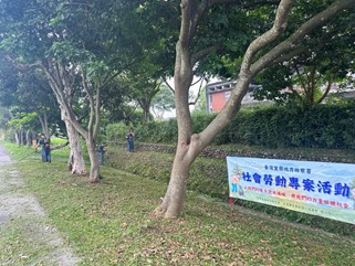 圖片3