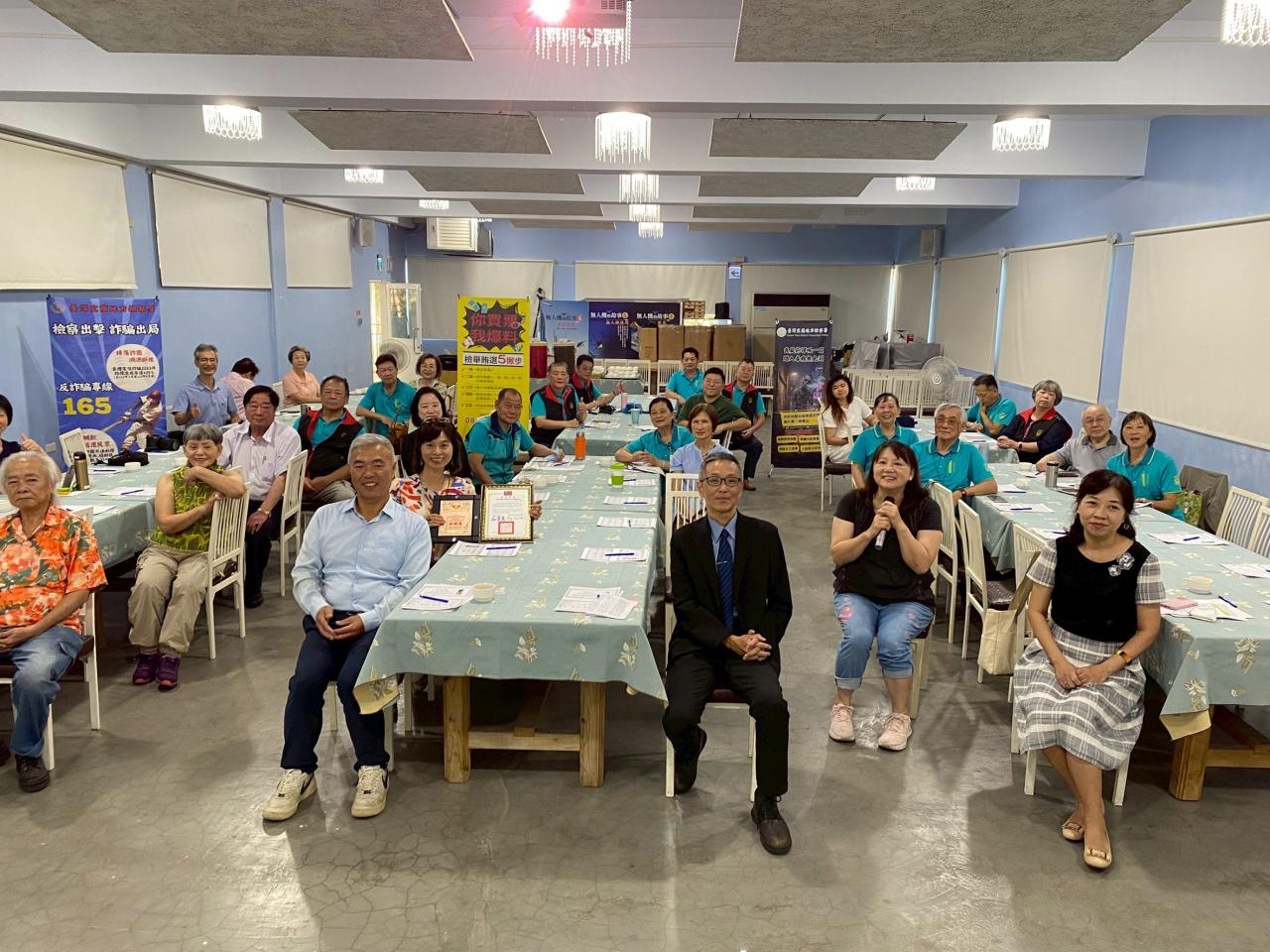 LINE_ALBUM_115年6月18日：香草菲菲，榮觀成長訓練_260622_69 (NXPowerLite)