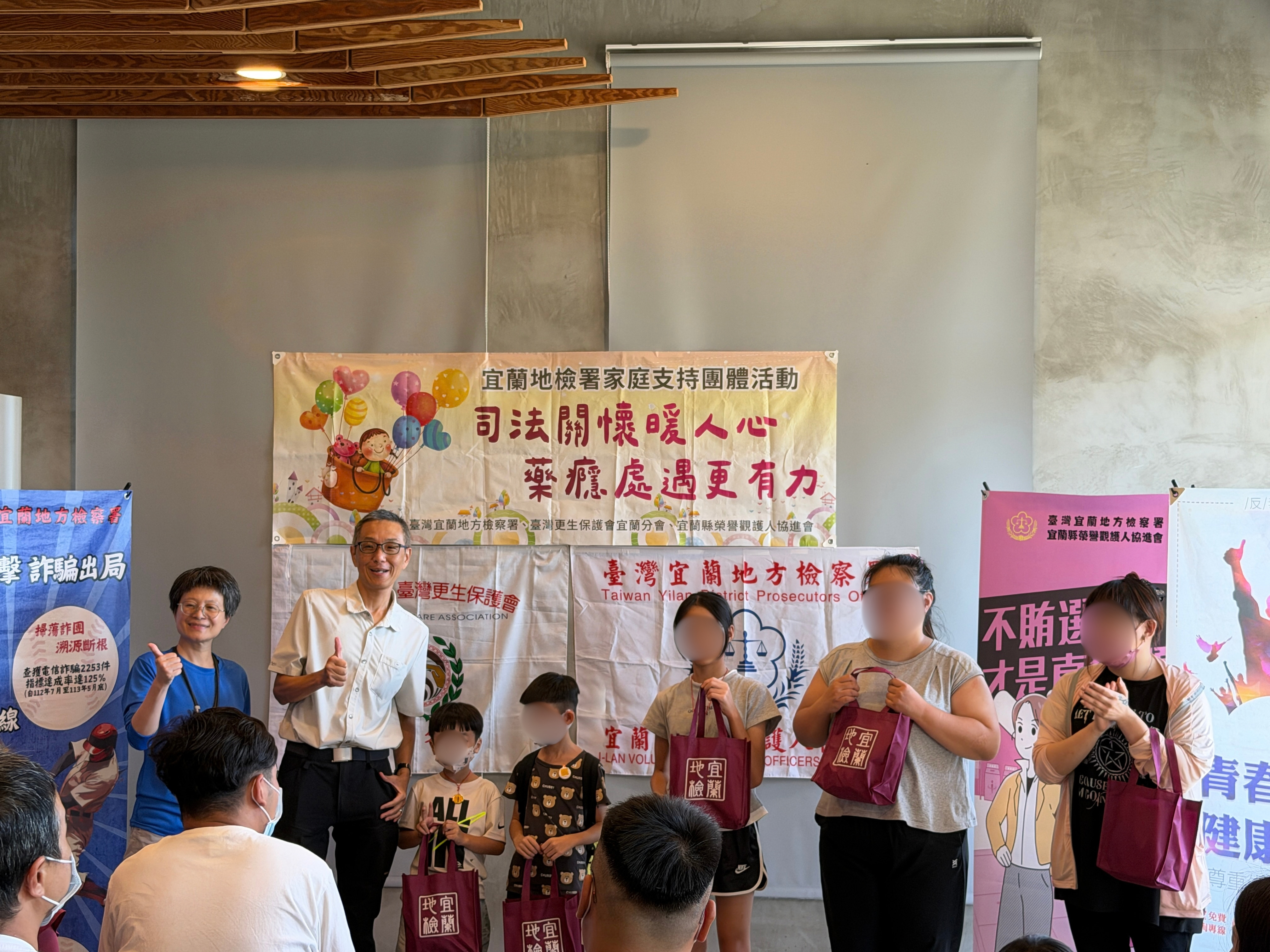 65112aaa-331c-4975-a8e1-cb22a92c59ad